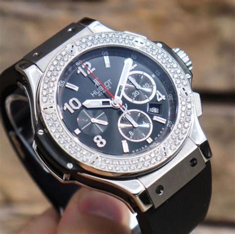 boca raton hublot buyer|Raymond Lee Jewelers ♛ Watches currently on Chrono24.